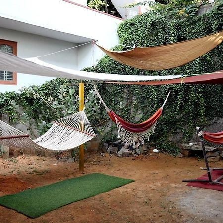 Cornwall Coorg Madikeri Kültér fotó